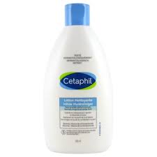 cetaphil-face-body-m-lotion-200ml